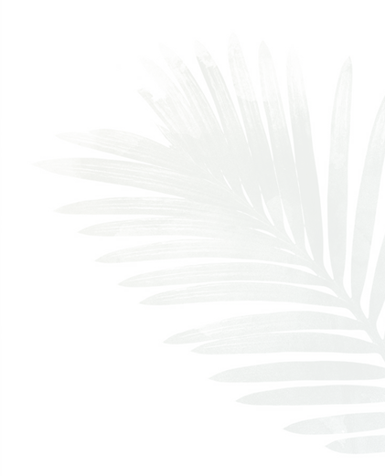 Masaje Relajante Bogota