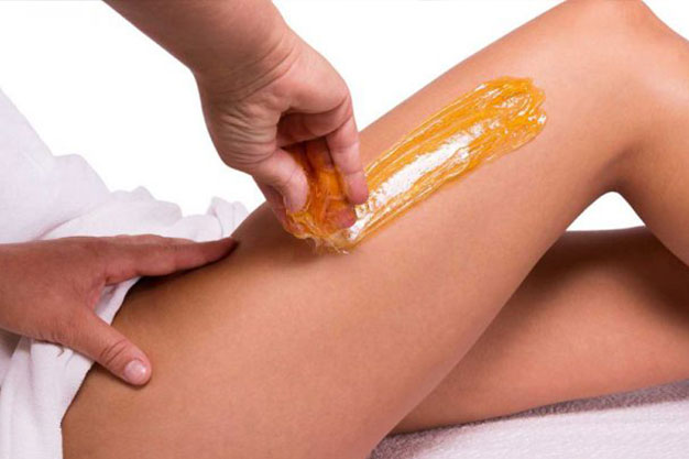 Masaje Relajante Bogota